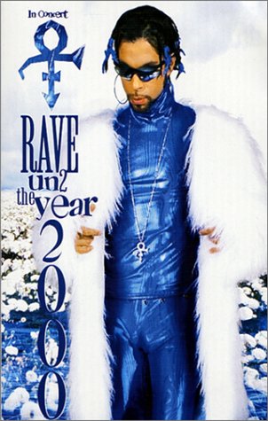 RAVE un2 the year 2000