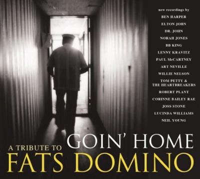 Goin'Home: A Tribute To Fats Domino