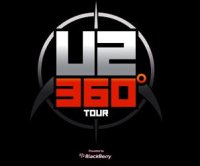 U2 360TOUR